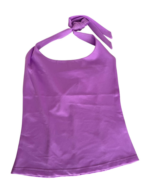 SB Victoria Purple Made in France