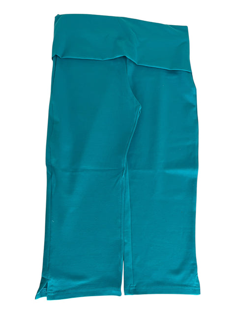 SB Capri Coton Blue Made in France