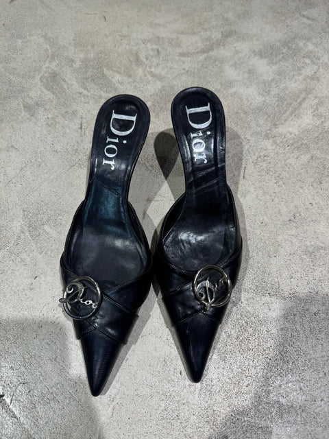 GDS COLLECTION