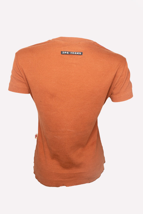 JPG 2002 T-shirt