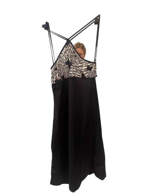 Gianfranco Ferre SwimDress