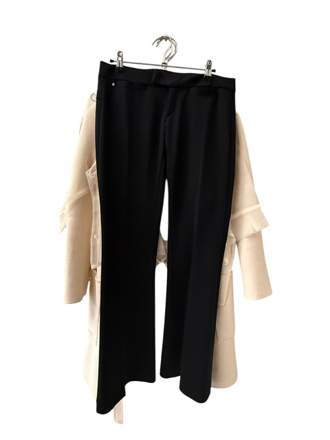 Miss Sixty Very Low waist