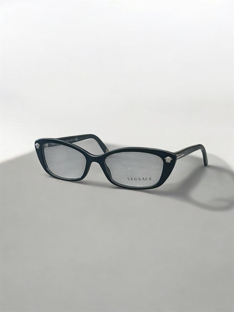 VERSACE CAT GLASSES