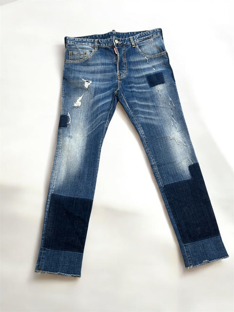 Dsquared2 Jean