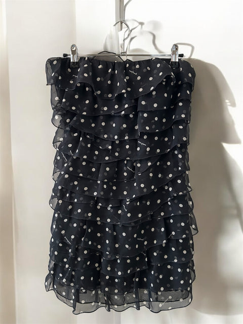 Robe Guess a Pois