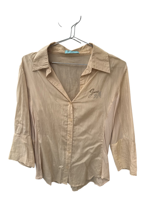 Guess by Marciano shirt