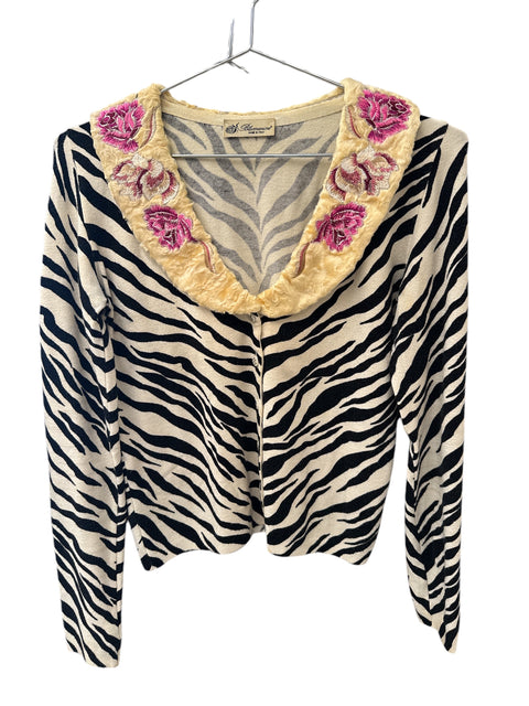 Blumarine cardigan