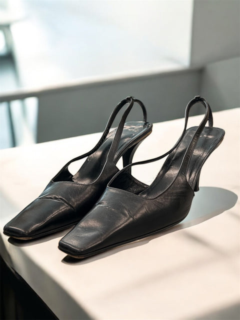 Gucci by Tom Ford 36,5