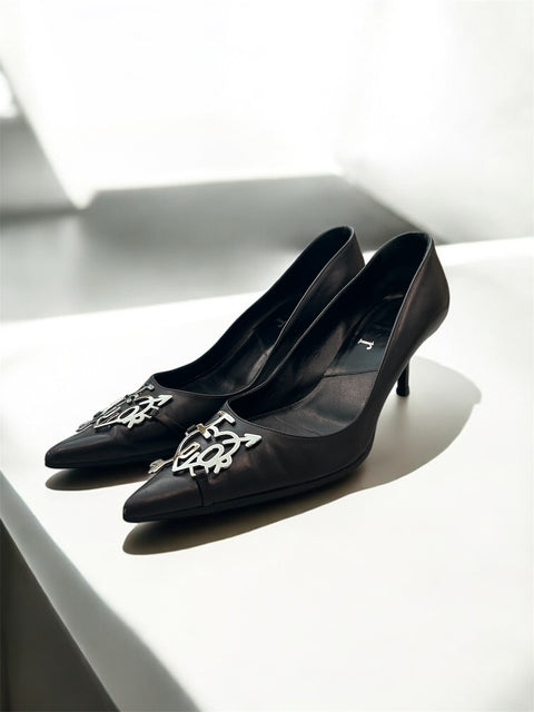 Dior Love John Galliano 2004