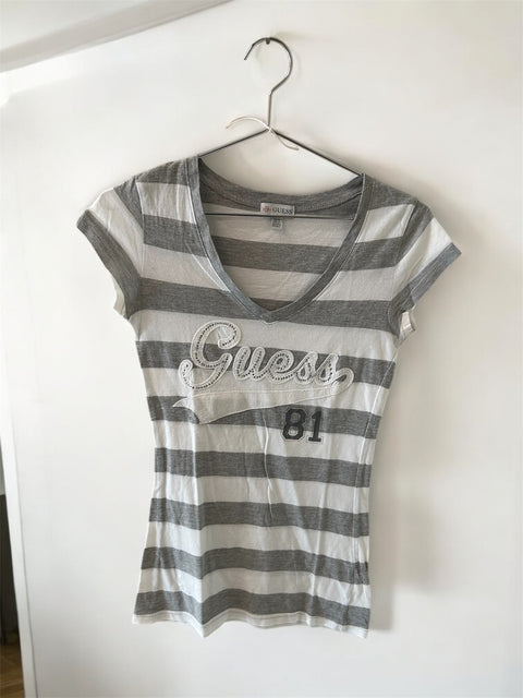 Guess 81
