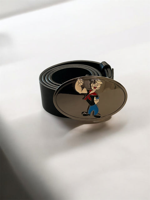 Popeye Belt