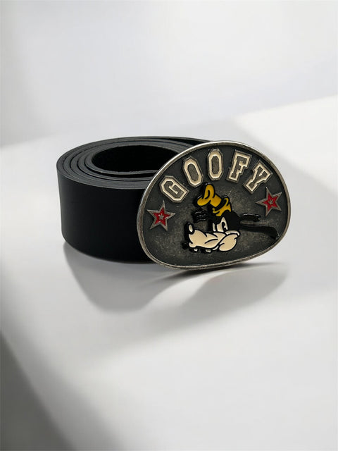 Ceinture GOOFY