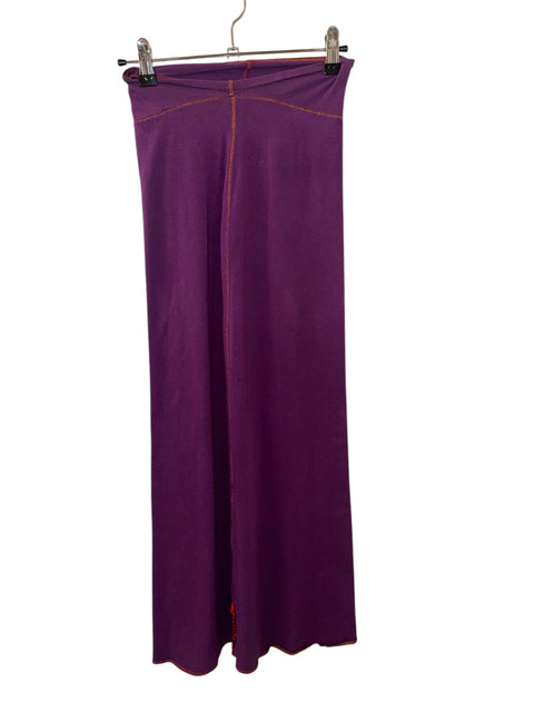 Xuly bet tube dress