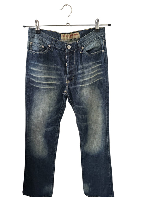 Richmond Jeans