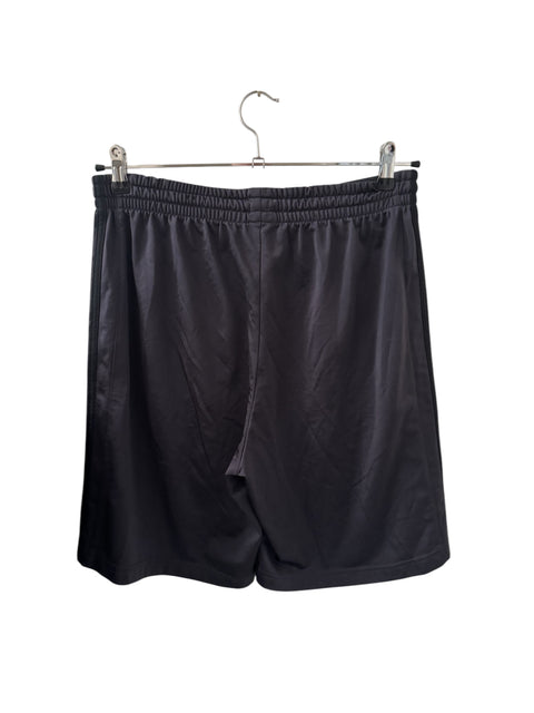 Adidas Black Sporty Short