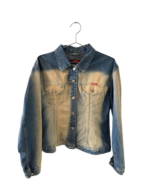 MissSixty Denim Jacket