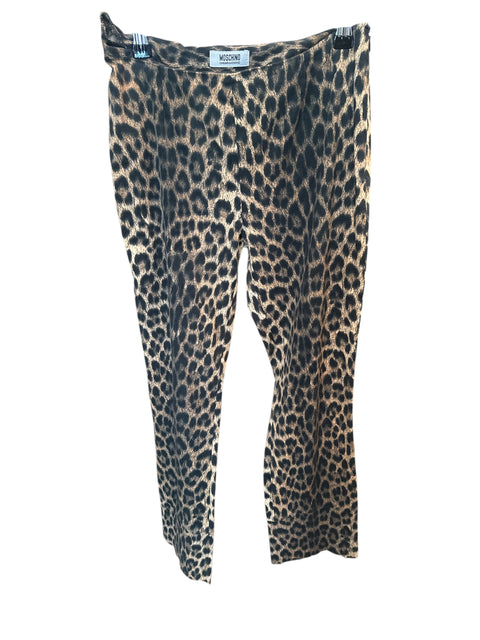 Moschino Leo Pant