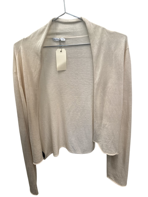 Marella Light Cardigan