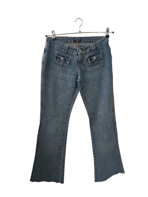 Polo Jeans Ralph Lauren