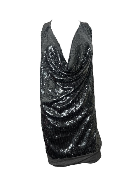 Phard Sequins Dress