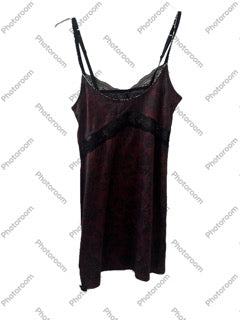 Kenzo Mini Dress
