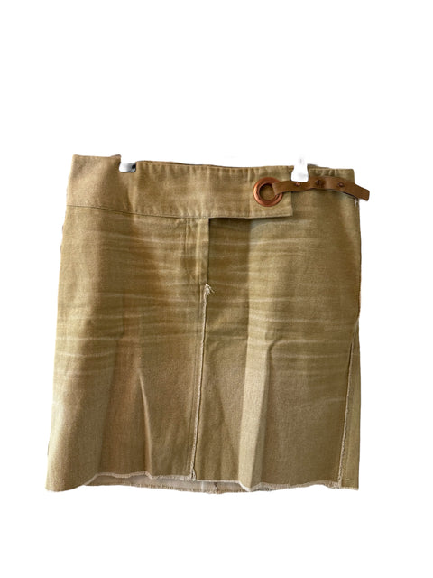 Just Cavalli Skirt