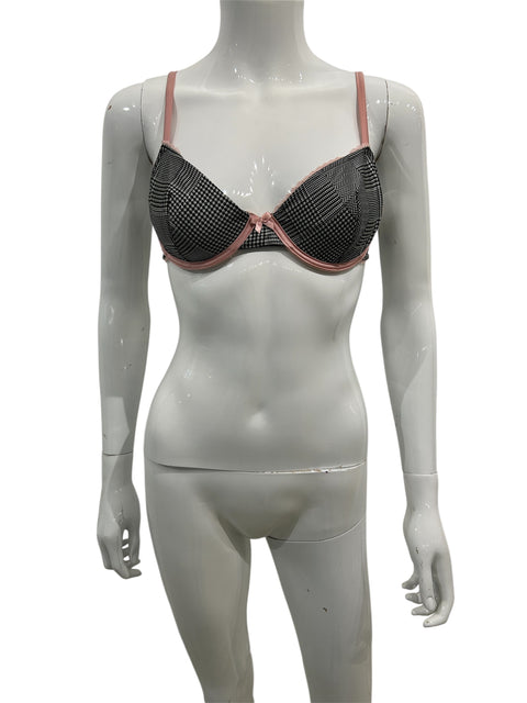 Christian Dior Lingerie