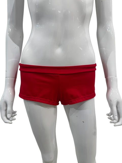 Miss Sixty Swimming Short