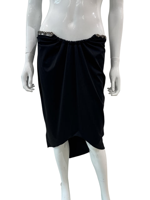 Philippe Matignon Skirt Size L