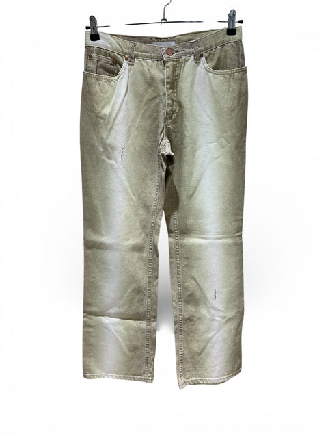 Jean Roberto Cavalli T.M