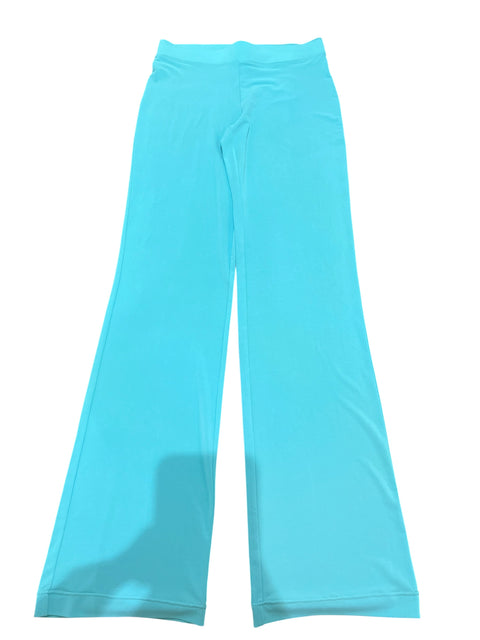 Plein Sud Blue Fluid Set