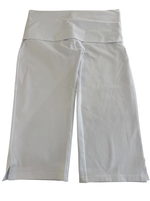 SB Capri Coton White Made in France