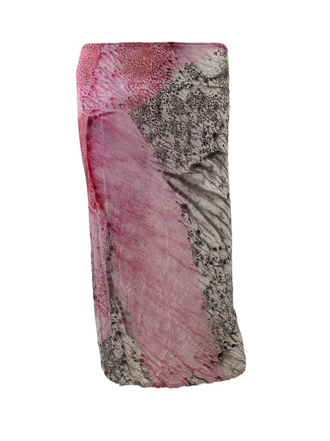 Paloma Wool Long Skirt