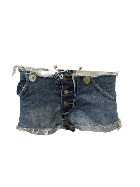Levi's Short