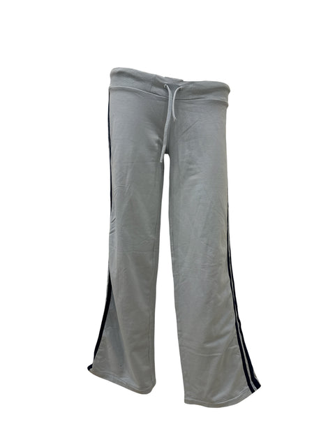 Sanprit Blue Jogging
