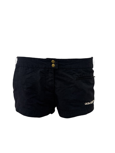 Adidas Mini Short Sporty