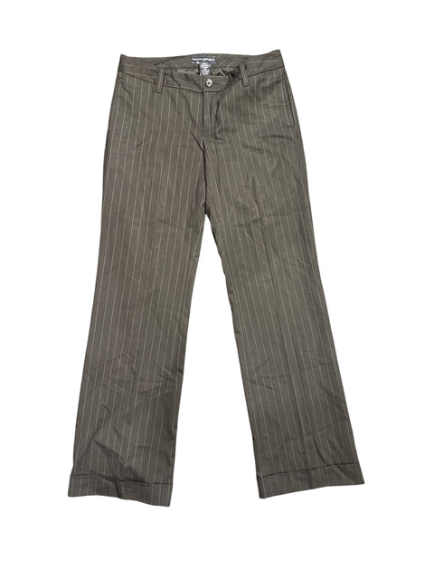 Banana Republic Office Pants
