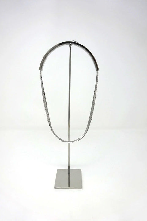 Luca chain