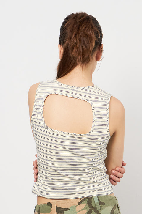 Tommy Hilfiger Tank Top