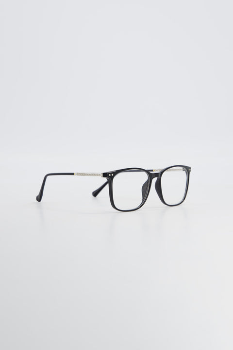Frederic Glasses