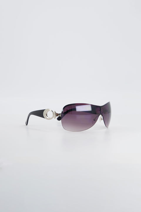 Christina Sunglasses