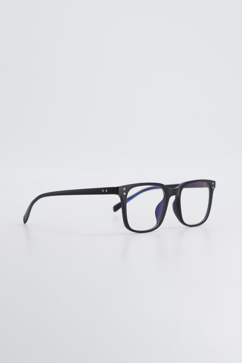 Office Glasses