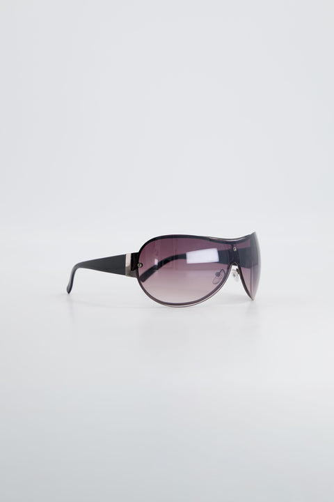 Maria Sunglasses