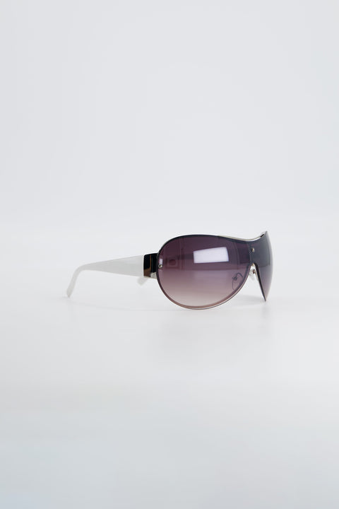 Maria Sunglasses