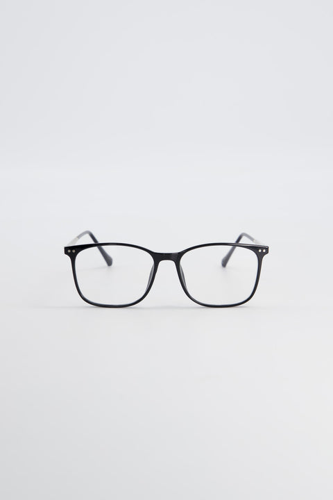 Frederic Glasses