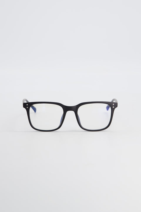 Office Glasses