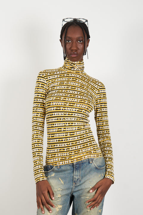 Balenciaga Long Sleeve