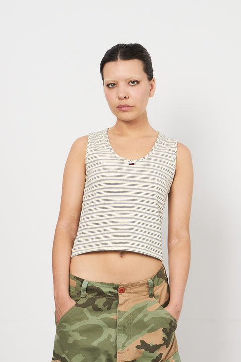 Tommy Hilfiger Tank Top