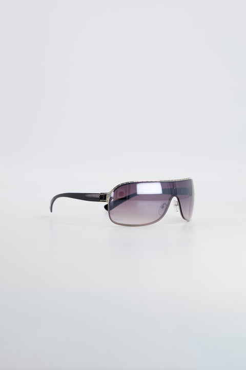 Ciro Sunglasses