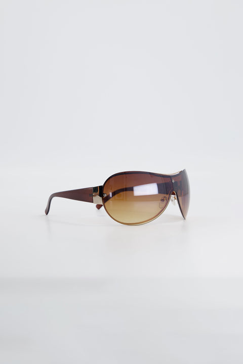 Maria Sunglasses